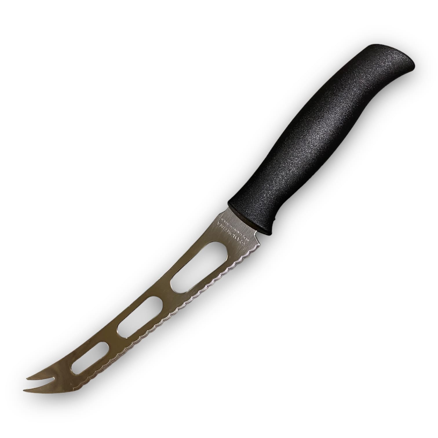 Нож для сыра 15см TRAMONTINA